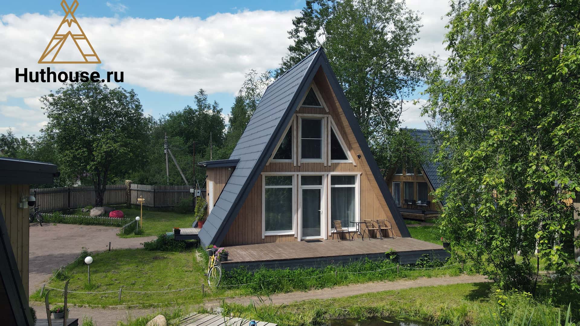 Домокомплекты в Новороссийске приобрестиТихорецка сборный дом терраса